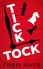 Tick-tock cover image