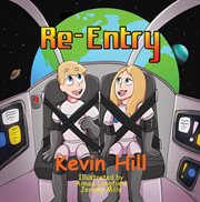 Re-entry cover image