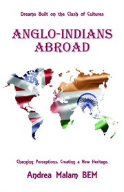 Anglo-indians abroad cover image