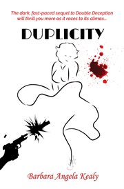 Duplicity : The sequel to Double Deception cover image