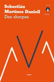 Dos sherpas cover image