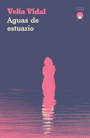 Aguas De Estuario cover image