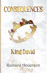 Consequences : King David cover image