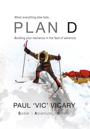 Plan d cover image