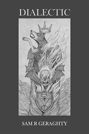 Dialectic cover image