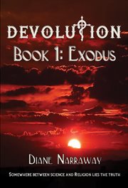 Devolution cover image