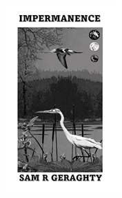 Impermanence cover image