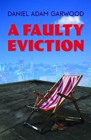 A faulty eviction cover image