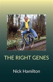 The right genes cover image