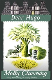 Dear Hugo cover image
