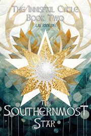 The southernmost star cover image