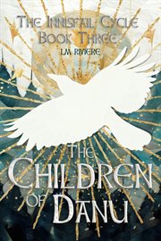 The children of danu cover image