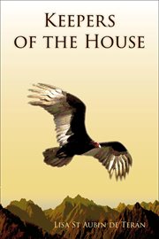 Keepers of the House cover image
