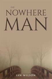 The Nowhere Man cover image