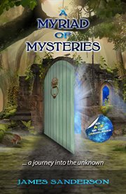 A myriad of mysteries cover image