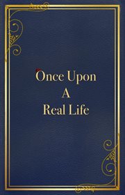 Once Upon a Real Life cover image