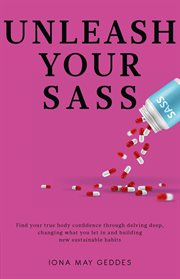 Unleash Your Sass cover image