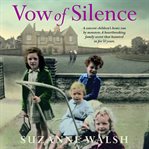 Vow of silence cover image