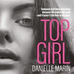 Top girl cover image