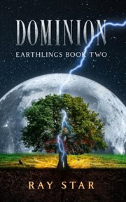 Dominion : Earthlings cover image