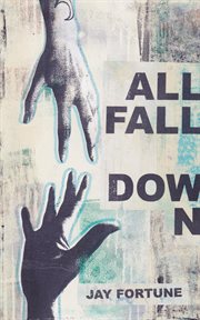 All fall down cover image