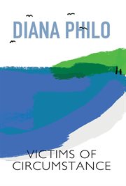 Victims of circumstance cover image