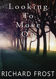 Looking to move on cover image