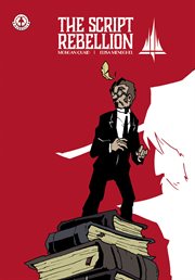 The script rebellion cover image