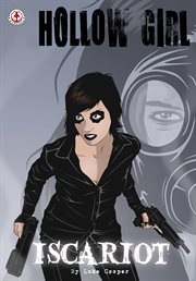 Hollow Girl : Iscariot cover image