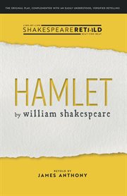 Hamlet cover image