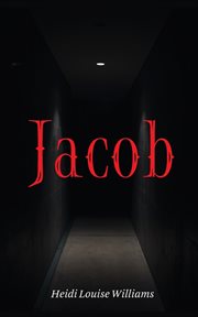 Jacob cover image