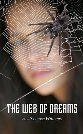 Cover image for The Web of Freams
