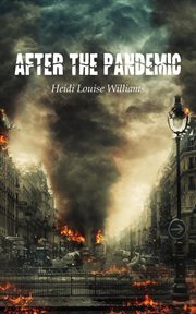 After the pandemic cover image
