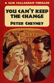 You can't keep the change cover image