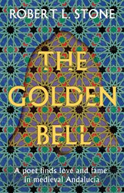 The golden bell cover image