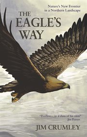 The eagle's way cover image