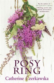 The Posy Ring cover image