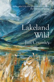 Lakeland wild cover image