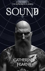 Sound : A Supernatural Thriller cover image
