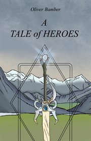 Bamber. A Tale Of Heroes cover image