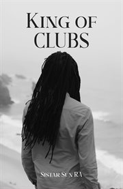 King of clubs cover image