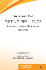 GIFTING RESILIENCE cover image