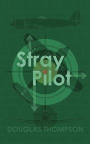 Stray pilot cover image