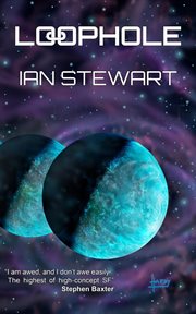 Loophole cover image