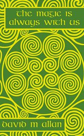 The Magic Is Always With Us cover image
