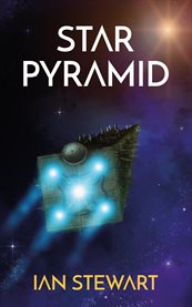 Star Pyramid cover image