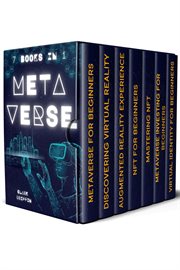 Metaverse cover image