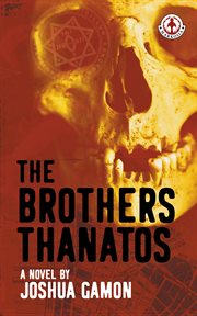 The brothers thanatos cover image