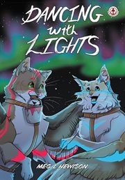 Dancing with Lights cover image
