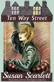 Ten Way Street cover image